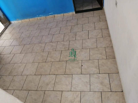 Imagem Casa com 4 Quartos à Venda, 215 m² em Cidade Soberana - Guarulhos