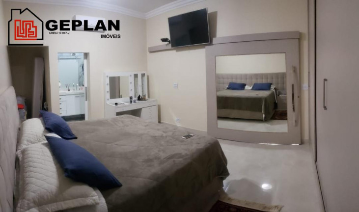 Imagem Casa com 4 Quartos à Venda, 200 m² em Ipiranga - São Paulo Imagem Casa com 4 Quartos à Venda, 200 m² em Ipiranga - São Paulo