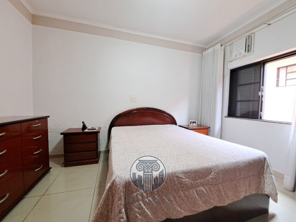 Imagem Casa com 3 Quartos à Venda, 200 m² em Residencial E Comercial Palmares - Ribeirão Preto Imagem Casa com 3 Quartos à Venda, 200 m² em Residencial E Comercial Palmares - Ribeirão Preto