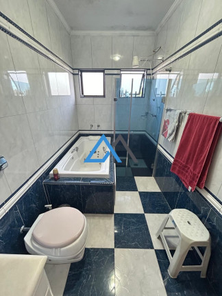 Imagem Casa com 3 Quartos à Venda, 196 m² em Nova Caieiras - Caieiras