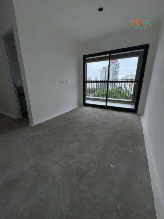Imagem Apartamento com 2 Quartos à Venda, 69 m² em Perdizes - São Paulo Imagem Apartamento com 2 Quartos à Venda, 69 m² em Perdizes - São Paulo