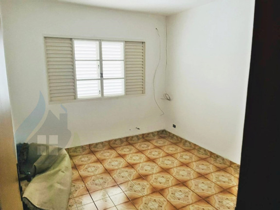 Imagem Casa com 3 Quartos à Venda, 200 m² em Rudge Ramos - São Bernardo Do Campo