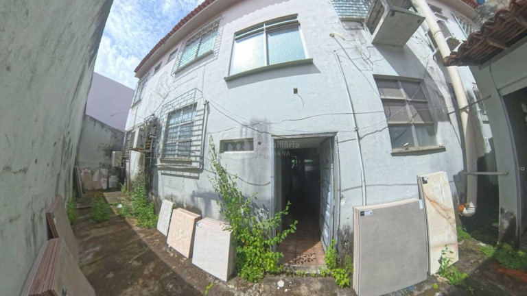 Sala Comercial à Venda,  em Getúlio Vargas - Aracaju