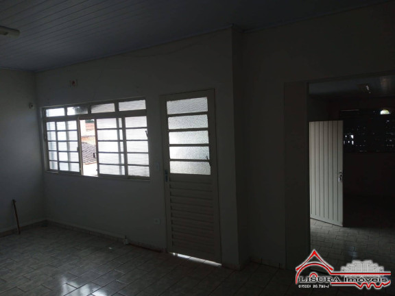 Imagem Casa com 3 Quartos para Alugar, 200 m² em Vila Pinheiro - Jacareí Imagem Casa com 3 Quartos para Alugar, 200 m² em Vila Pinheiro - Jacareí