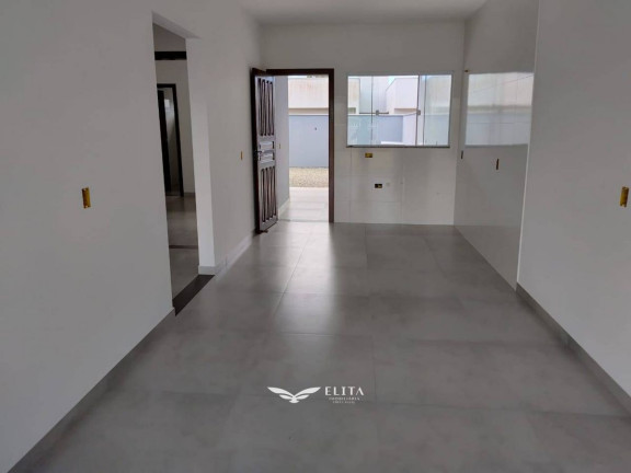 Imagem Casa com 2 Quartos à Venda, 73 m² em Itajuba - Barra Velha