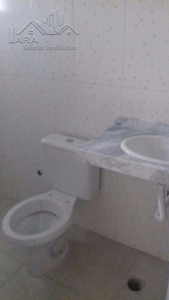 Imagem Casa de Condomínio com 3 Quartos à Venda, 120 m² em Vila Ré - Sao Paulo Imagem Casa de Condomínio com 3 Quartos à Venda, 120 m² em Vila Ré - Sao Paulo