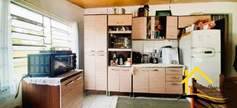 Imagem Casa com 3 Quartos à Venda, 360 m² em Salinas - Balneário Barra Do Sul Imagem Casa com 3 Quartos à Venda, 360 m² em Salinas - Balneário Barra Do Sul