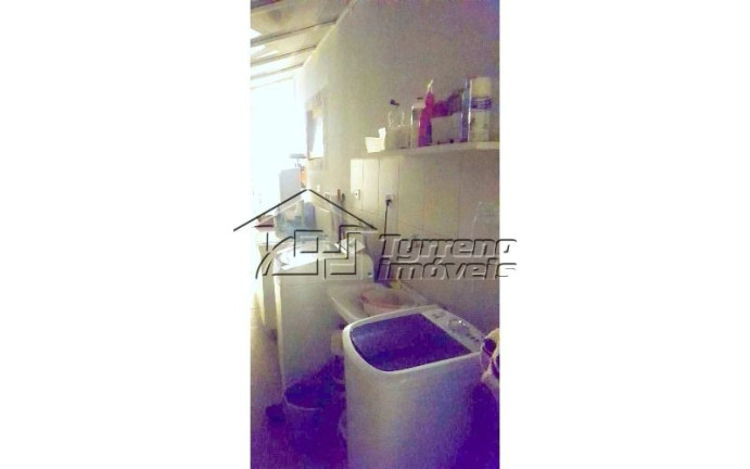 Imagem Casa de Condomínio com 3 Quartos à Venda, 180 m² em Urbanova - São José Dos Campos Imagem Casa de Condomínio com 3 Quartos à Venda, 180 m² em Urbanova - São José Dos Campos