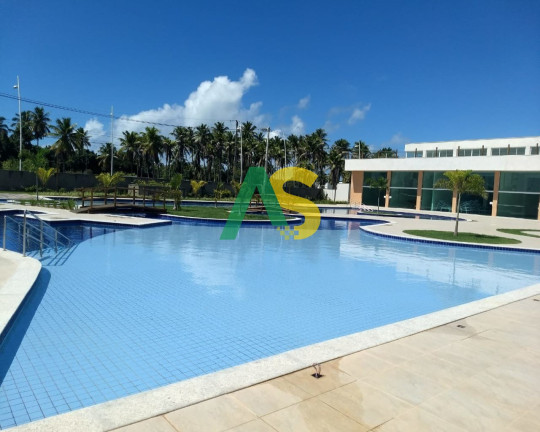 Imagem Imóvel com 3 Quartos à Venda, 68 m² em Muro Alto - Ipojuca Imagem Imóvel com 3 Quartos à Venda, 68 m² em Muro Alto - Ipojuca