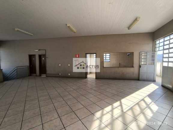 Imagem Imóvel Comercial para Alugar, 270 m² em Vila Carvalho - Ibirité Imagem Imóvel Comercial para Alugar, 270 m² em Vila Carvalho - Ibirité