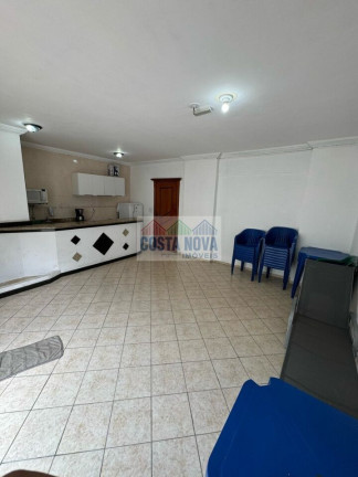 Imagem Apartamento com 1 Quarto à Venda, 52 m² em Ocian - Praia Grande Imagem Apartamento com 1 Quarto à Venda, 52 m² em Ocian - Praia Grande