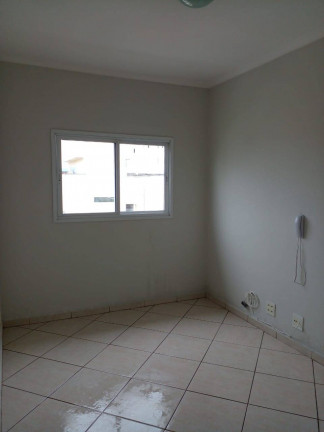 Imagem Apartamento com 1 Quarto à Venda, 35 m² em Granja Daniel - Taubaté Imagem Apartamento com 1 Quarto à Venda, 35 m² em Granja Daniel - Taubaté