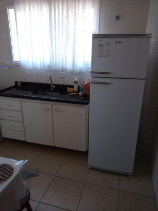 Imagem Apartamento com 2 Quartos à Venda, 56 m² em Tupi - Praia Grande Imagem Apartamento com 2 Quartos à Venda, 56 m² em Tupi - Praia Grande