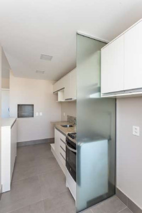 Imagem Apartamento com 2 Quartos à Venda, 64 m² em São João - Porto Alegre