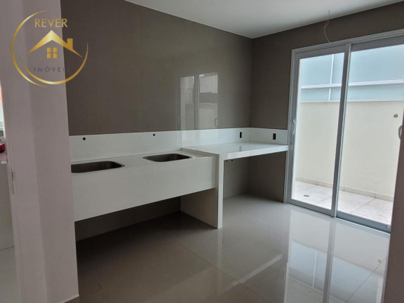 Imagem Sobrado com 4 Quartos à Venda, 650 m² em Loteamento Alphaville Campinas - Campinas Imagem Sobrado com 4 Quartos à Venda, 650 m² em Loteamento Alphaville Campinas - Campinas