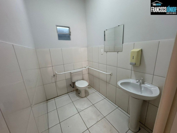 Imagem Imóvel com 5 Quartos à Venda, 205 m² em Setor Campinas - Goiânia Imagem Imóvel com 5 Quartos à Venda, 205 m² em Setor Campinas - Goiânia