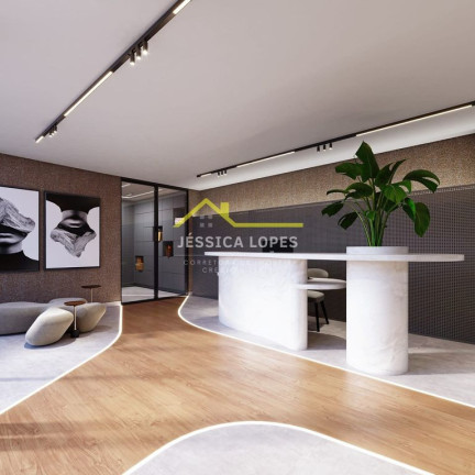 Imagem Apartamento com 3 Quartos à Venda, 131 m² em Jardim Oceania - João Pessoa