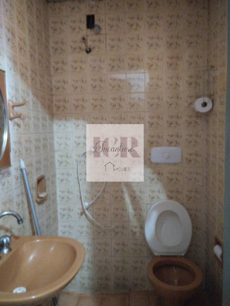 Imagem Casa com 3 Quartos à Venda, 253 m² em Barcelona - Sorocaba Imagem Casa com 3 Quartos à Venda, 253 m² em Barcelona - Sorocaba