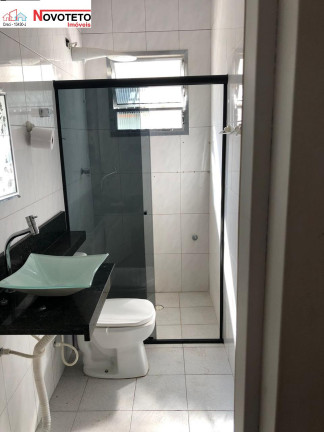 Imagem Casa com 3 Quartos à Venda, 100 m² em Vila Macedópolis - São Paulo Imagem Casa com 3 Quartos à Venda, 100 m² em Vila Macedópolis - São Paulo