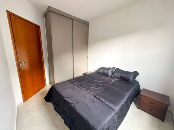 Imagem Casa com 2 Quartos à Venda, 50 m² em Jardim São Miguel - Bragança Paulista Imagem Casa com 2 Quartos à Venda, 50 m² em Jardim São Miguel - Bragança Paulista