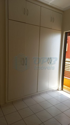 Imagem Apartamento para Alugar,  em Jardim Irajá - Ribeirão Preto