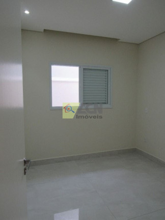 Imagem Casa de Condomínio com 3 Quartos à Venda, 155 m² em Residencial Jardim Do Jatobá - Hortolândia Imagem Casa de Condomínio com 3 Quartos à Venda, 155 m² em Residencial Jardim Do Jatobá - Hortolândia