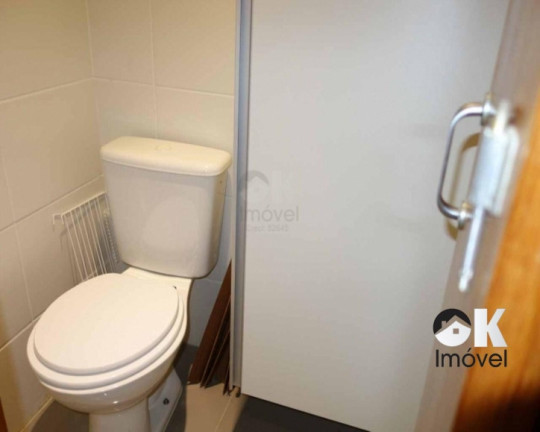 Imagem Apartamento com 3 Quartos à Venda, 112 m² em Vila Nova Conceição - São Paulo Imagem Apartamento com 3 Quartos à Venda, 112 m² em Vila Nova Conceição - São Paulo