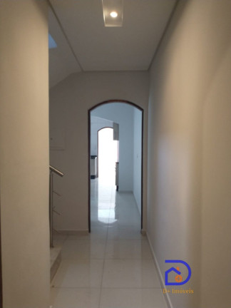 Imagem Imóvel com 3 Quartos à Venda, 173 m² em Jardim Pedro José Nunes - São Paulo Imagem Imóvel com 3 Quartos à Venda, 173 m² em Jardim Pedro José Nunes - São Paulo