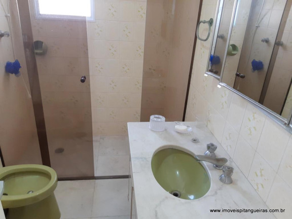 Imagem Apartamento com 3 Quartos à Venda, 140 m² em Pitangueiras - Guarujá Imagem Apartamento com 3 Quartos à Venda, 140 m² em Pitangueiras - Guarujá
