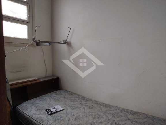 Foto do imóvel Apartamento com 4 Quartos à Venda, 165 m² em Copacabana - Rio De Janeiro