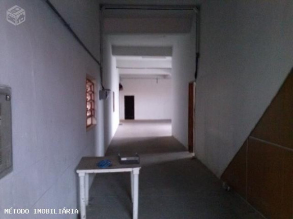 Imagem Galpão à Venda, 2.680 m² em Alvarenga - São Bernardo Do Campo Imagem Galpão à Venda, 2.680 m² em Alvarenga - São Bernardo Do Campo