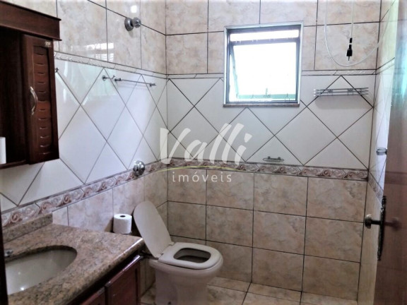 Imagem Casa com 2 Quartos à Venda, em Jardim Esmeralda - Santa Bárbara D'oeste Imagem Casa com 2 Quartos à Venda, em Jardim Esmeralda - Santa Bárbara D'oeste