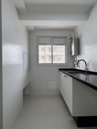 Imagem Apartamento com 2 Quartos à Venda, 88 m² em Kobrasol - São José Imagem Apartamento com 2 Quartos à Venda, 88 m² em Kobrasol - São José