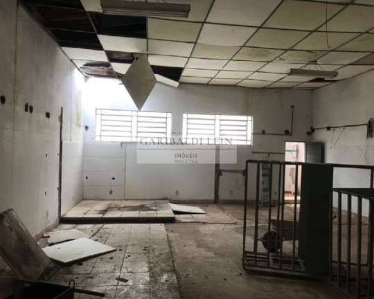 Imagem Imóvel à Venda, 261 m² em Centro - Campinas