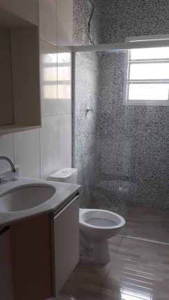 Imagem Casa com 2 Quartos à Venda, 180 m² em Cidade Nova Peruíbe - Peruíbe Imagem Casa com 2 Quartos à Venda, 180 m² em Cidade Nova Peruíbe - Peruíbe