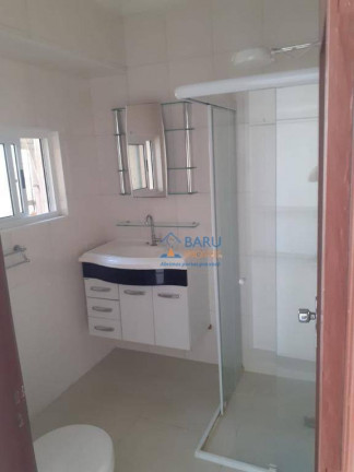 Imagem Apartamento com 2 Quartos à Venda, 87 m² em Bela Vista - São Paulo