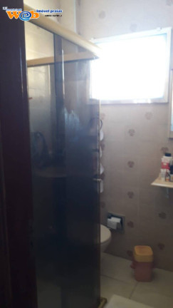 Imagem Cobertura com 3 Quartos à Venda, 234 m² em Vila Tupi - Praia Grande