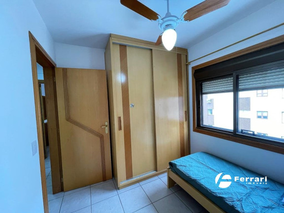Imagem Apartamento com 3 Quartos à Venda, 120 m² em Centro - Capão Da Canoa Imagem Apartamento com 3 Quartos à Venda, 120 m² em Centro - Capão Da Canoa
