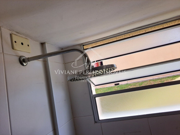 Imagem Imóvel com 2 Quartos para Alugar, 50 m² em Conceição - Osasco Imagem Imóvel com 2 Quartos para Alugar, 50 m² em Conceição - Osasco