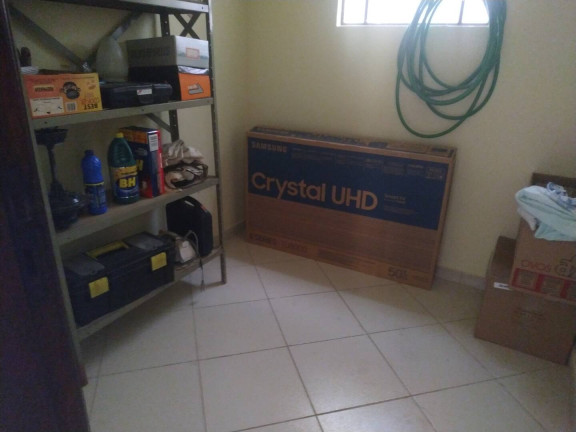 Imagem Casa com 4 Quartos à Venda, 320 m² em Prado - Belo Horizonte Imagem Casa com 4 Quartos à Venda, 320 m² em Prado - Belo Horizonte