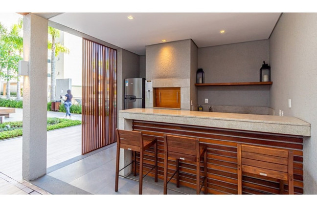 Imagem Apartamento com 2 Quartos à Venda, 64 m² em São João - Porto Alegre Imagem Apartamento com 2 Quartos à Venda, 64 m² em São João - Porto Alegre