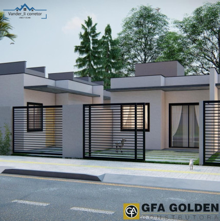 Imagem Imóvel com 2 Quartos à Venda, 105 m² em Morumbi Lll