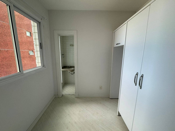 Imagem Apartamento com 3 Quartos à Venda, 236 m² em Barra Norte - Balneário Camboriú