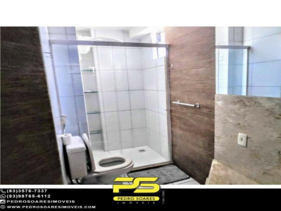 Imagem Apartamento com 2 Quartos à Venda, 130 m² em Jardim Oceania - João Pessoa Imagem Apartamento com 2 Quartos à Venda, 130 m² em Jardim Oceania - João Pessoa