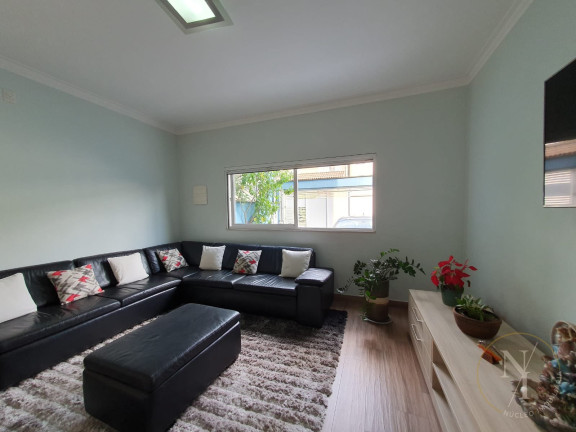 Imagem Casa com 6 Quartos à Venda, 245 m² em Vila Gomes Cardim - São Paulo Imagem Casa com 6 Quartos à Venda, 245 m² em Vila Gomes Cardim - São Paulo