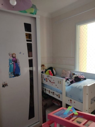 Imagem Apartamento com 2 Quartos à Venda, 60 m² em Vila Caraguatá - São Paulo Imagem Apartamento com 2 Quartos à Venda, 60 m² em Vila Caraguatá - São Paulo