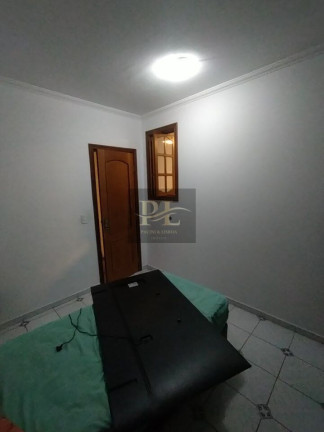 Imagem Apartamento com 3 Quartos à Venda, 122 m² em Canto Do Forte - Praia Grande Imagem Apartamento com 3 Quartos à Venda, 122 m² em Canto Do Forte - Praia Grande