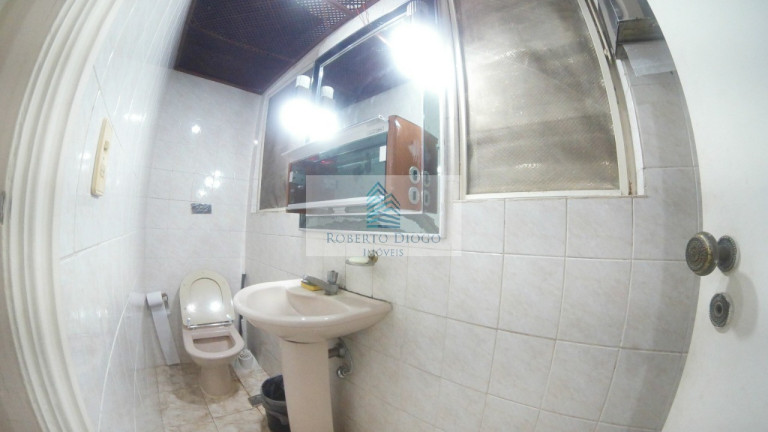 Imagem Sala Comercial à Venda, 100 m² em Centro - Rio De Janeiro Imagem Sala Comercial à Venda, 100 m² em Centro - Rio De Janeiro