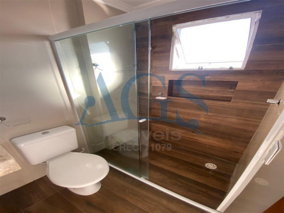 Imagem Apartamento com 2 Quartos à Venda, 43 m² em Vila Matilde - São Paulo