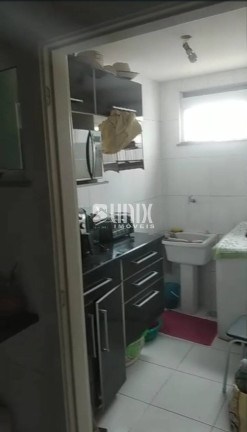 Imagem Apartamento com 3 Quartos à Venda ou Locação, 105 m² em Centro - Campos Dos Goytacazes Imagem Apartamento com 3 Quartos à Venda ou Locação, 105 m² em Centro - Campos Dos Goytacazes